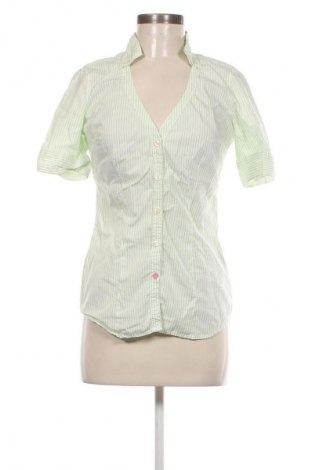 Dámska košeľa  United Colors Of Benetton, Veľkosť S, Farba Viacfarebná, Cena  1,95 €