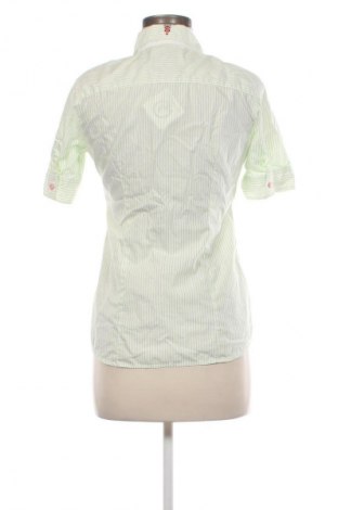 Dámska košeľa  United Colors Of Benetton, Veľkosť S, Farba Viacfarebná, Cena  1,95 €