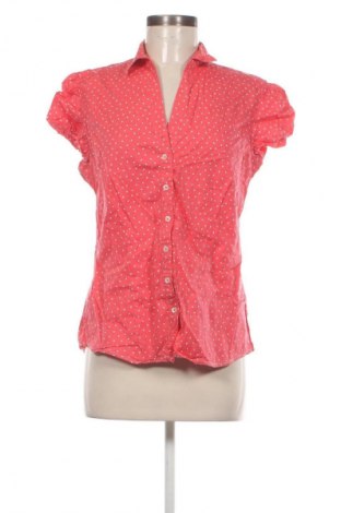 Damska koszula Up 2 Fashion, Rozmiar M, Kolor Kolorowy, Cena 28,99 zł