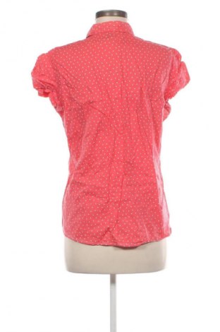 Damska koszula Up 2 Fashion, Rozmiar M, Kolor Kolorowy, Cena 28,99 zł