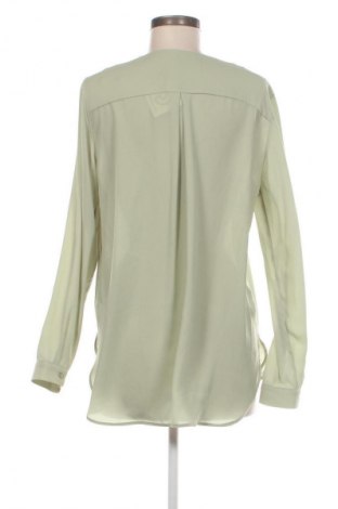 Dámská košile  VILA, Velikost M, Barva Zelená, Cena  159,00 Kč