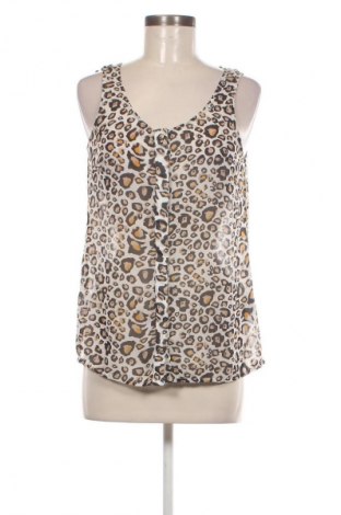 Dámska košeľa  VILA, Veľkosť S, Farba Viacfarebná, Cena  1,95 €