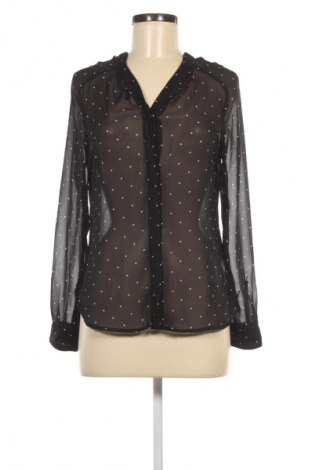 Dámska košeľa  Vero Moda, Veľkosť S, Farba Viacfarebná, Cena  1,95 €