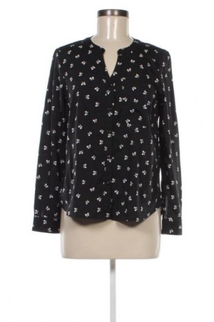 Dámská košile  Vero Moda, Velikost S, Barva Vícebarevné, Cena  49,00 Kč