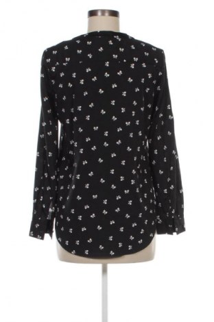 Dámská košile  Vero Moda, Velikost S, Barva Vícebarevné, Cena  49,00 Kč