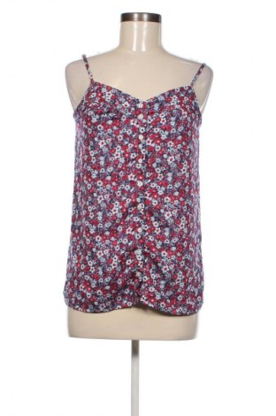 Dámska košeľa  Vero Moda, Veľkosť S, Farba Viacfarebná, Cena  1,95 €