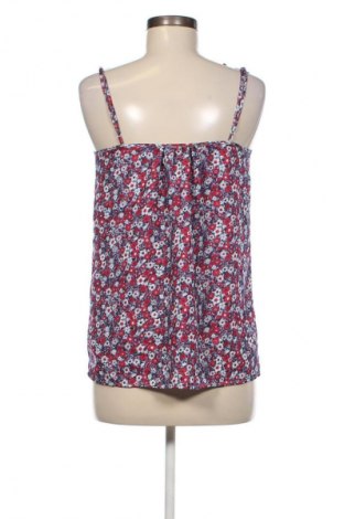 Dámska košeľa  Vero Moda, Veľkosť S, Farba Viacfarebná, Cena  1,95 €