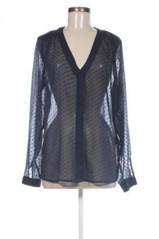 Dámská košile  Vero Moda, Velikost XL, Barva Vícebarevné, Cena  129,00 Kč