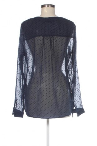 Dámská košile  Vero Moda, Velikost XL, Barva Vícebarevné, Cena  129,00 Kč