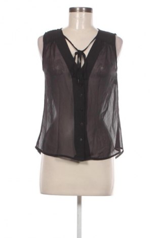 Női ing Vero Moda, Méret S, Szín Fekete, Ár 669 Ft