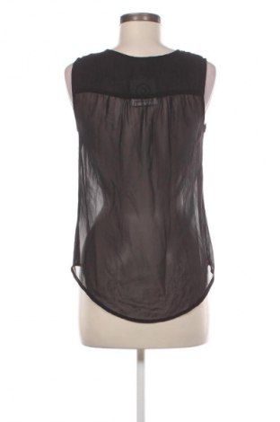 Női ing Vero Moda, Méret S, Szín Fekete, Ár 669 Ft