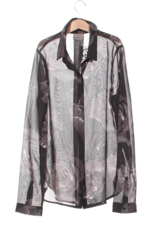 Dámská košile  Vero Moda, Velikost XS, Barva Vícebarevné, Cena  49,00 Kč