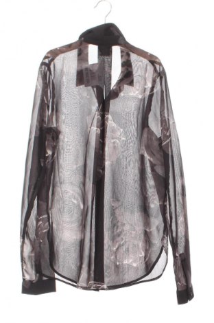 Dámská košile  Vero Moda, Velikost XS, Barva Vícebarevné, Cena  49,00 Kč