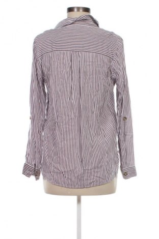 Dámska košeľa  Vero Moda, Veľkosť M, Farba Viacfarebná, Cena  1,95 €