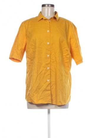 Dámská košile  Walbusch, Velikost L, Barva Žlutá, Cena  239,00 Kč