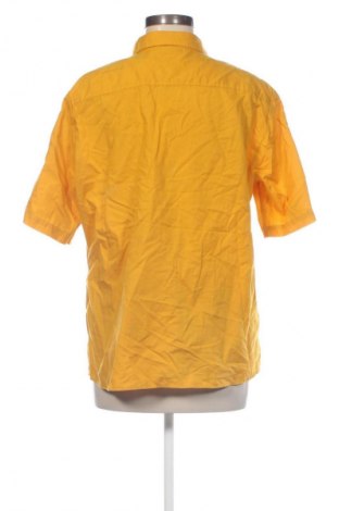 Dámská košile  Walbusch, Velikost L, Barva Žlutá, Cena  239,00 Kč