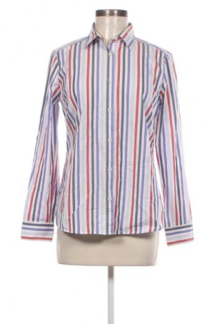 Damska koszula Walbusch, Rozmiar S, Kolor Kolorowy, Cena 23,99 zł