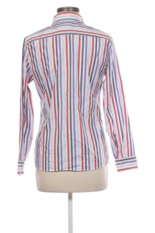 Damska koszula Walbusch, Rozmiar S, Kolor Kolorowy, Cena 23,99 zł