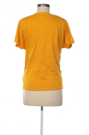 Damenbluse Yessica, Größe S, Farbe Gelb, Preis € 1,99