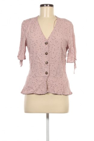 Női ing Yessica, Méret M, Szín Sokszínű, Ár 1 249 Ft