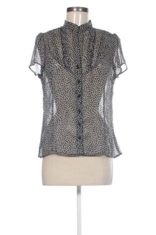 Cămașă de femei Yessica, Mărime M, Culoare Multicolor, Preț 12,99 Lei