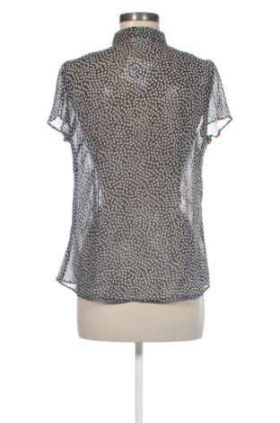Cămașă de femei Yessica, Mărime M, Culoare Multicolor, Preț 12,99 Lei