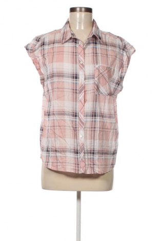 Damenbluse Yessica, Größe M, Farbe Mehrfarbig, Preis € 3,99