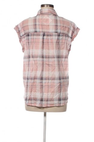 Damenbluse Yessica, Größe M, Farbe Mehrfarbig, Preis € 3,99