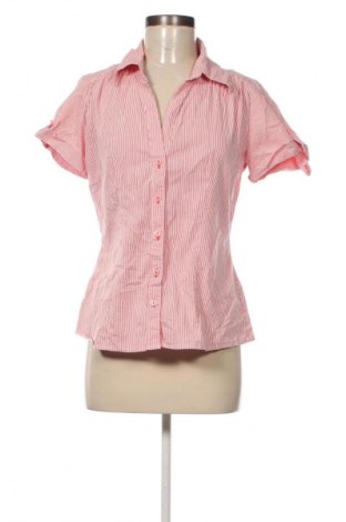 Дамска риза Yessica, Размер M, Цвят Многоцветен, Цена 2,55 €