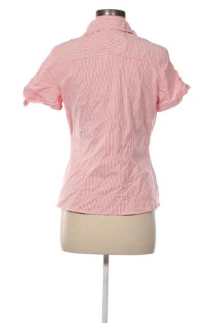 Дамска риза Yessica, Размер M, Цвят Многоцветен, Цена 2,55 €