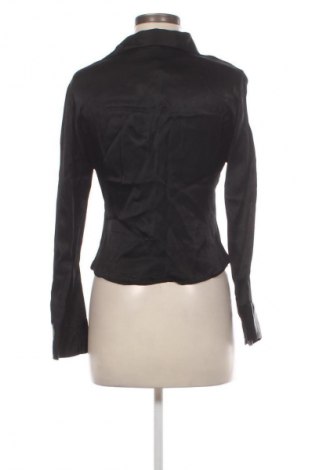 Dámská košile  Zara, Velikost L, Barva Černá, Cena  199,00 Kč