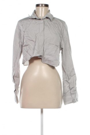 Dámska košeľa  Zara, Veľkosť S, Farba Viacfarebná, Cena  11,95 €