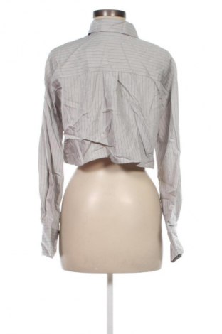 Dámska košeľa  Zara, Veľkosť S, Farba Viacfarebná, Cena  11,95 €