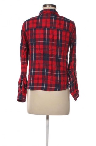 Dámska košeľa  Zara Trafaluc, Veľkosť M, Farba Viacfarebná, Cena  1,95 €