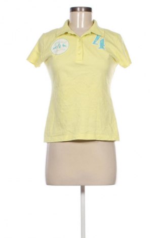 Damen T-Shirt Closed, Größe S, Farbe Gelb, Preis € 33,99