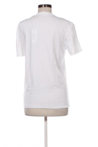 Дамска тениска Guess, Размер M, Цвят Бял, Цена 33,74 €