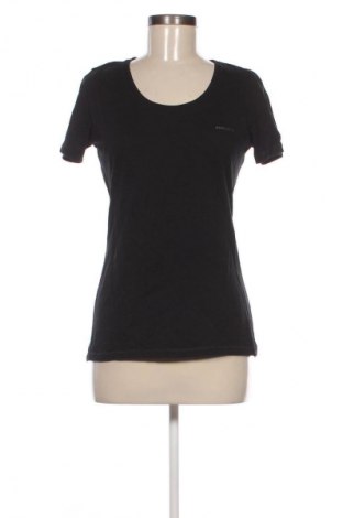 Dámské tričko Joop!, Velikost M, Barva Černá, Cena  939,00 Kč