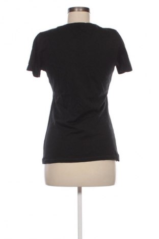 Dámské tričko Joop!, Velikost M, Barva Černá, Cena  939,00 Kč