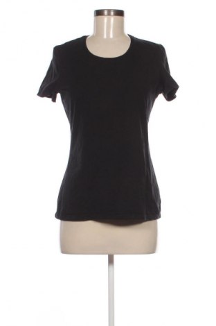 Dámske tričko Joop!, Veľkosť M, Farba Čierna, Cena  27,95 €