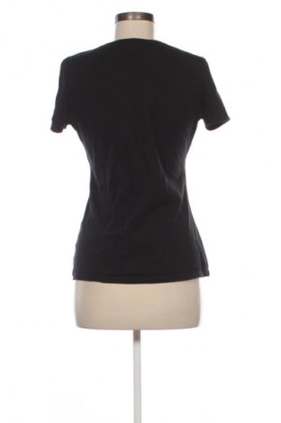 Dámske tričko Joop!, Veľkosť M, Farba Čierna, Cena  27,95 €