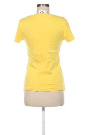 Dámské tričko Ralph Lauren, Velikost L, Barva Žlutá, Cena  859,00 Kč