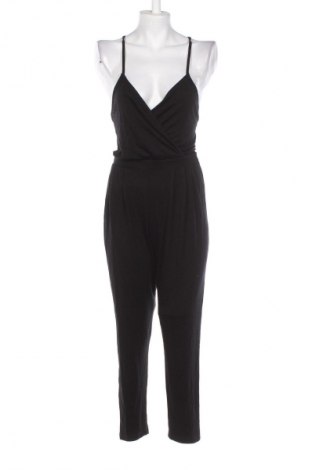 Dámsky dlhý overal ASOS, Veľkosť S, Farba Čierna, Cena  7,95 €