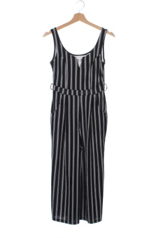 Női hosszú overál Apricot, Méret XS, Szín Sokszínű, Ár 1 749 Ft