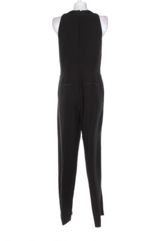 Дамски дълъг гащеризон Banana Republic, Размер M, Цвят Черен, Цена 2,55 €