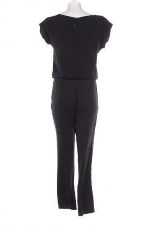 Дамски дълъг гащеризон Blue Motion, Размер S, Цвят Син, Цена 4,09 €