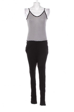 Дамски дълъг гащеризон Blue Motion, Размер S, Цвят Многоцветен, Цена 4,09 €