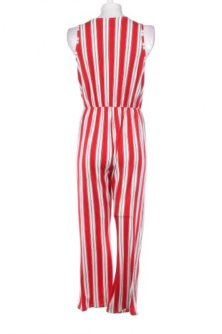 Γυναικεία μακρύ φόρμα Caution to the Wind, Μέγεθος S, Χρώμα Πολύχρωμο, Τιμή 4,99 €