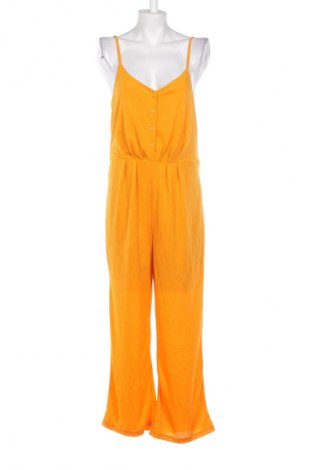 Γυναικεία μακρύ φόρμα Esmara, Μέγεθος L, Χρώμα Πορτοκαλί, Τιμή 5,99 €