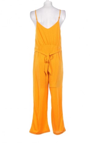 Γυναικεία μακρύ φόρμα Esmara, Μέγεθος L, Χρώμα Πορτοκαλί, Τιμή 5,99 €