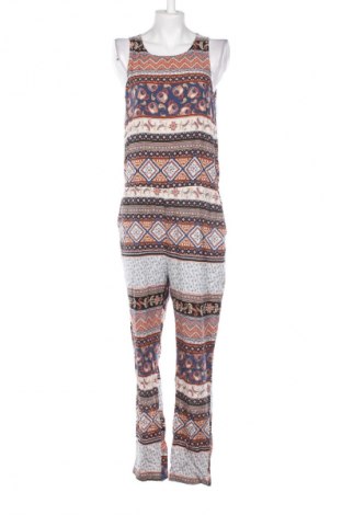 Γυναικεία μακρύ φόρμα Esmara, Μέγεθος L, Χρώμα Πολύχρωμο, Τιμή 5,99 €